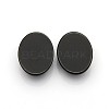 Natural Gemstone Cabochons G-P023-12-2