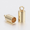 201 Stainless Steel Cord Ends STAS-H436-13A-2
