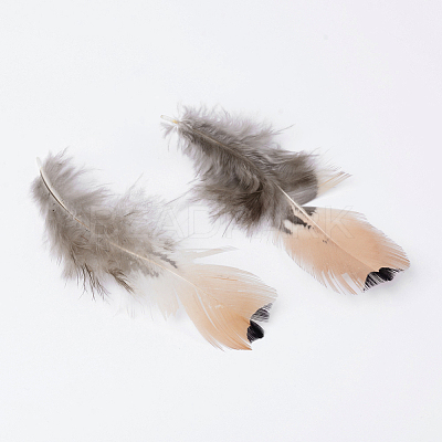 Chicken Feather Costume Accessories X-FIND-R038-10-1