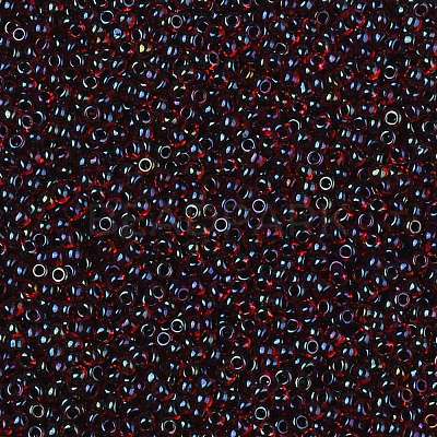 TOHO 11/0 Round Beads SEED-XTR11-0400-1
