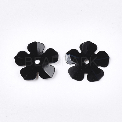 Ornament Accessories PVC-S033-08A-1
