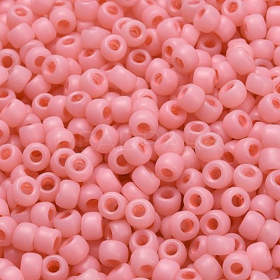 TOHO 3/0 Round Beads SEED-XTR03-0145F-1