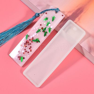 Silicone Molds X-DIY-L021-14A-1