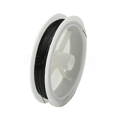 Tiger Tail Wire L0.38mm20-1