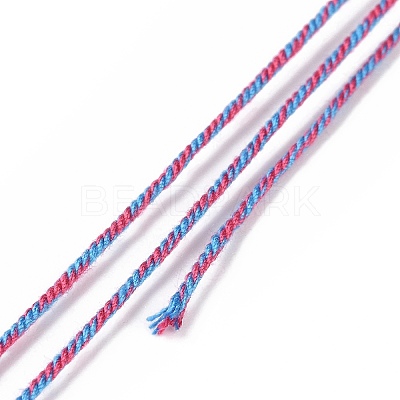 Macrame Cotton Cord OCOR-H110-01C-06-1