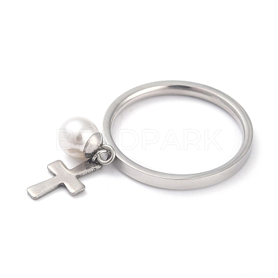 Dual-use Items RJEW-O045-17C-P-1