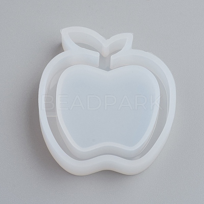 Shaker Mold X-DIY-G017-I04-1
