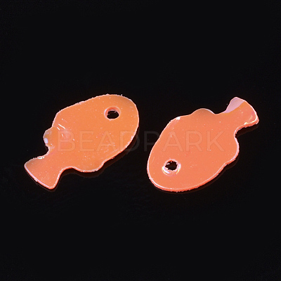 Ornament Accessories PVC-T003-01F-1