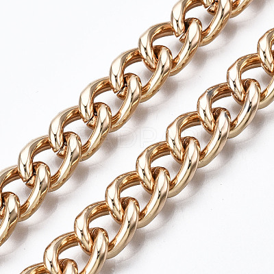 Bag Chains Straps FIND-Q089-017LG-1