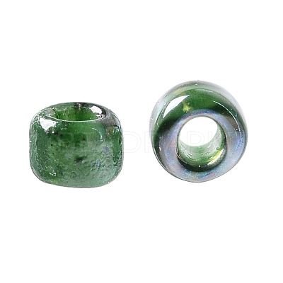 TOHO Round Seed Beads SEED-XTR15-0384-1
