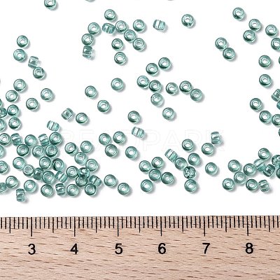 MIYUKI Round Rocailles Beads X-SEED-G008-RR2445-1