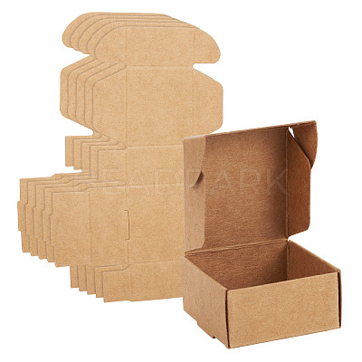 Paper Folding Box CON-TAC0010-93A-1