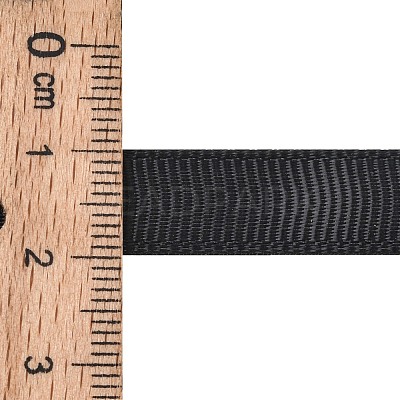 Grosgrain Ribbon RW10mmY039-1