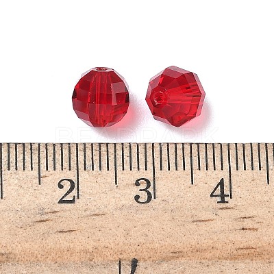 K9 Glass SWAR-F079-8mm-05-1