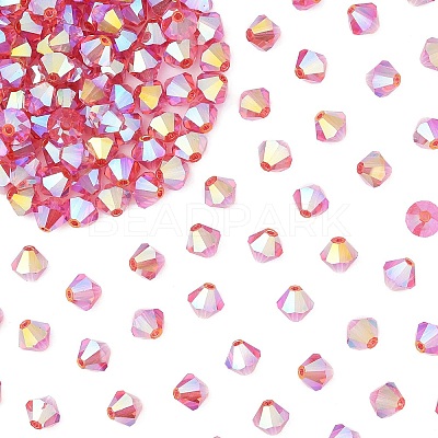 Preciosa® Crystal Beads X-PRC-BA5-70040-20000-1