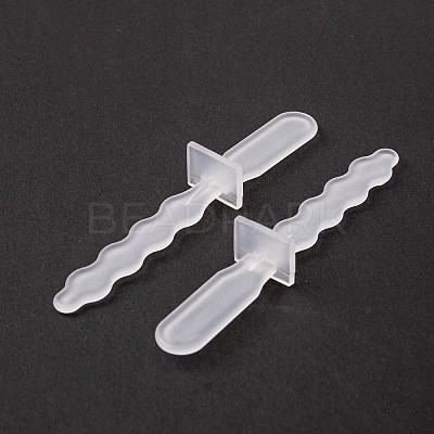 Silicone Molds LS-BAKE-PW0001-082-1