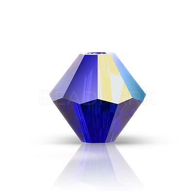 Preciosa® Crystal Beads Y-PRC-BA5-30240-200-1