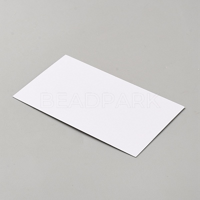 Paper Thank You Cards FIND-WH0139-874-1