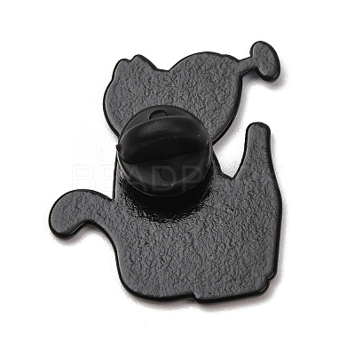 Enamel Pins JEWB-B047-02D-1