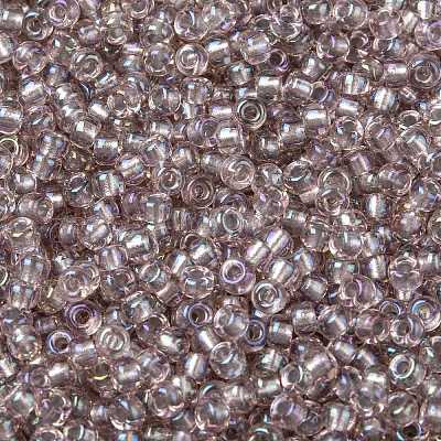 MIYUKI Round Rocailles Beads SEED-X0055-RR3522-1