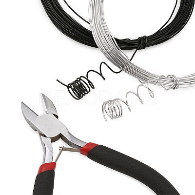 DIY Jewelry DIY-TA0001-64-1