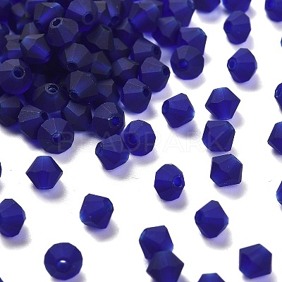 Preciosa® Crystal Beads X-PRC-BA4-30240-840-1