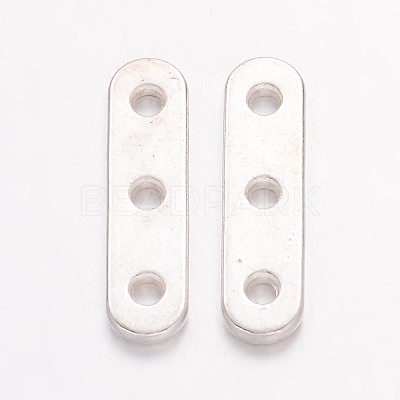 Alloy Spacer Bars PALLOY-00406-S-NR-1