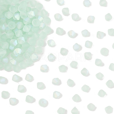 Preciosa® Crystal Beads X-PRC-BA4-50000-20019-1