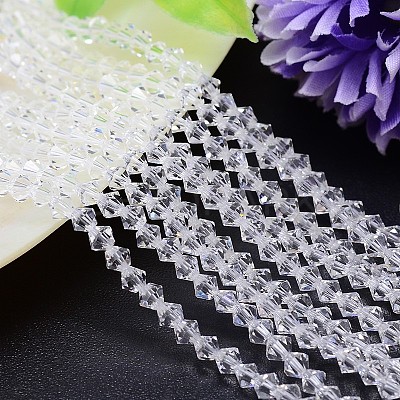 K9 Glass G-M180-10mm-01A-1