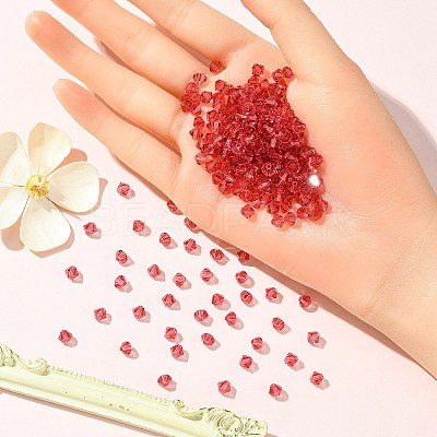 Preciosa® Crystal Beads Y-PRC-BA5-70040-1
