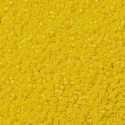 MIYUKI Delica Beads X-SEED-J020-DB1132-1