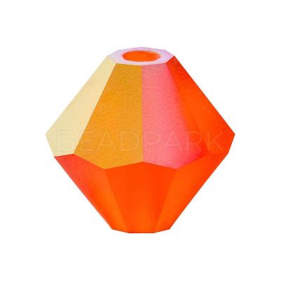 Preciosa® Crystal Beads Y-PRC-BA4-90040-20019-1