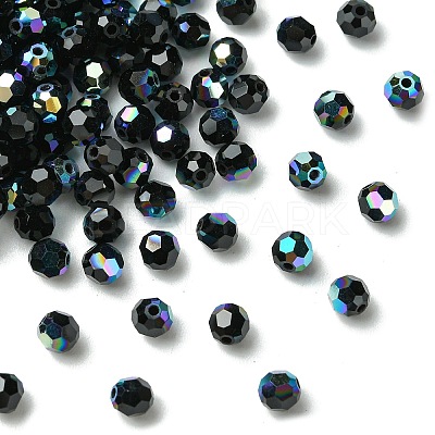 Preciosa® Crystal Beads X-PRC-BB4-23980-200-1