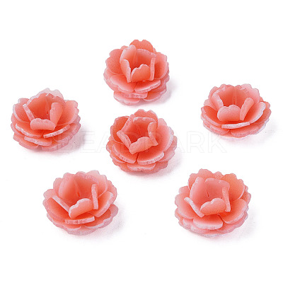 Plastic Beads LS-KY-N015-197A-1