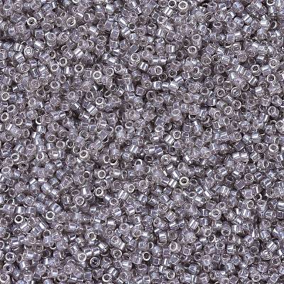 MIYUKI Delica Beads SEED-X0054-DB1485-1