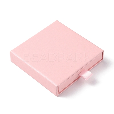 Paper Drawer Boxes CON-TAC0007-03I-1