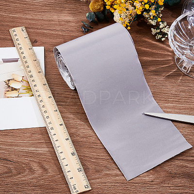 1 Roll Nylon Repair Tape DIY-GF0013-02A-1