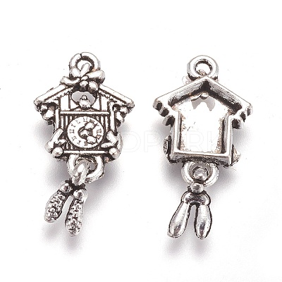 Alloy Pendants LS-PALLOY-A15371-AS-NF-1