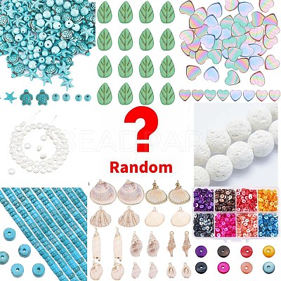 Lucky Bag DIY-LUCKYBAY-70-1