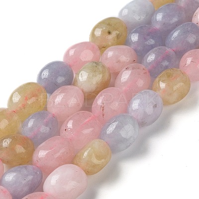 Natural Malaysia Jade Beads Strands G-I283-H12-02-1