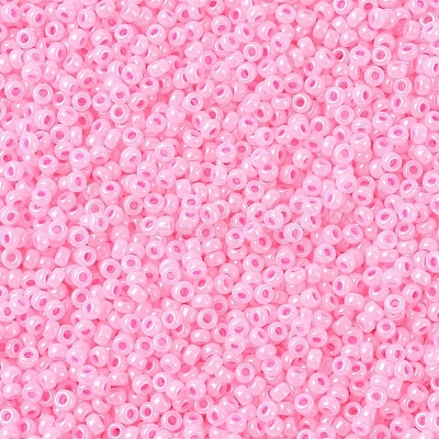 MIYUKI Round Rocailles Beads SEED-X0054-RR0531-1