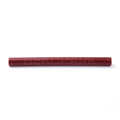 Sealing Wax Sticks DIY-WH0149-07-1