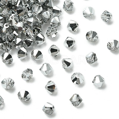 Preciosa® Crystal Beads X-PRC-BA5-00030-270-1
