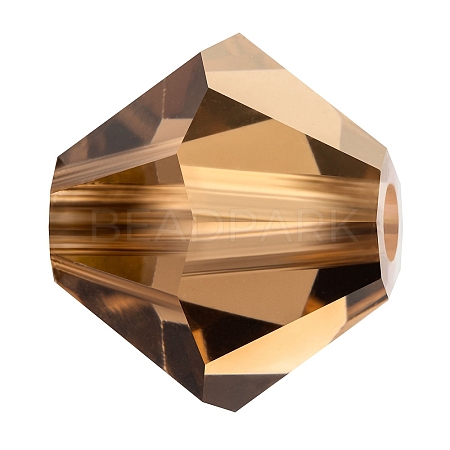 Preciosa® Crystal Beads X-PRC-BA5-10220-1