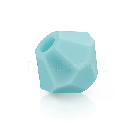 Preciosa® Crystal Beads X-PRC-BA6-63030-840-1