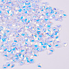 Laser Shining Nail Art Glitter MRMJ-S020-003A-1