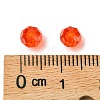 Preciosa® Crystal Beads Y-PRC-BB5-90040-5