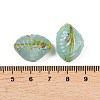 Handmade Lampwork Beads LAMP-K047-02D-3