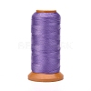 Polyester Threads NWIR-G018-C-24-1