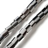 Handmade Nepalese Lampwork Beads LAMP-B023-04A-04-2